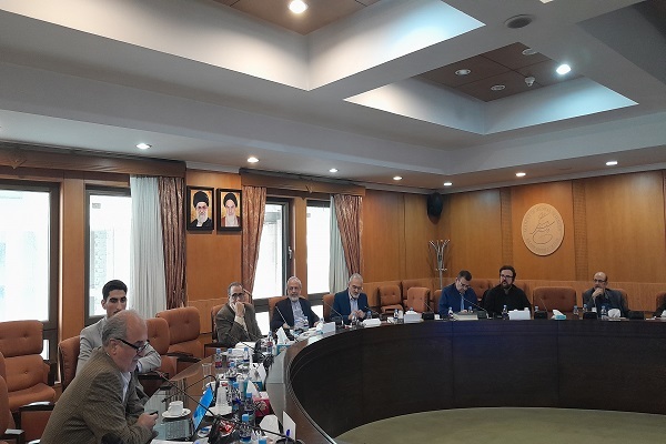 تربیت دینی و جایگاه آن در سلامت جسم و روح کودکان