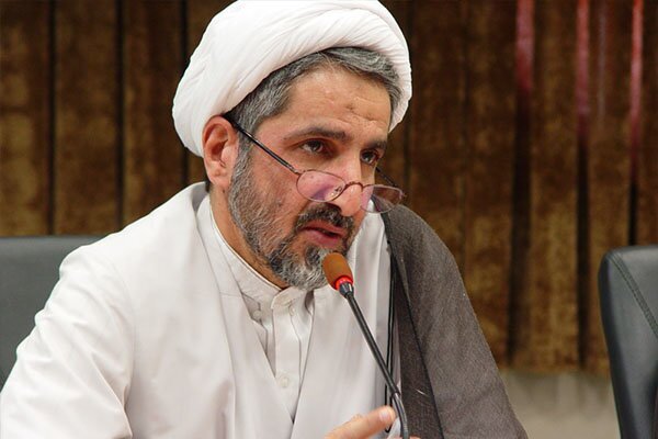 سرویس معارف