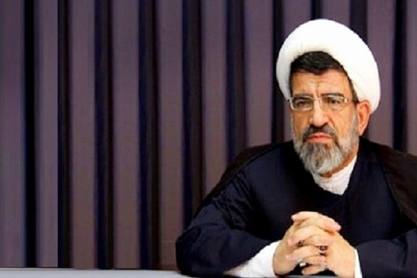 سرویس معارف