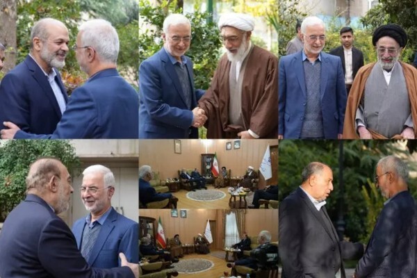 اسکندر مومنی