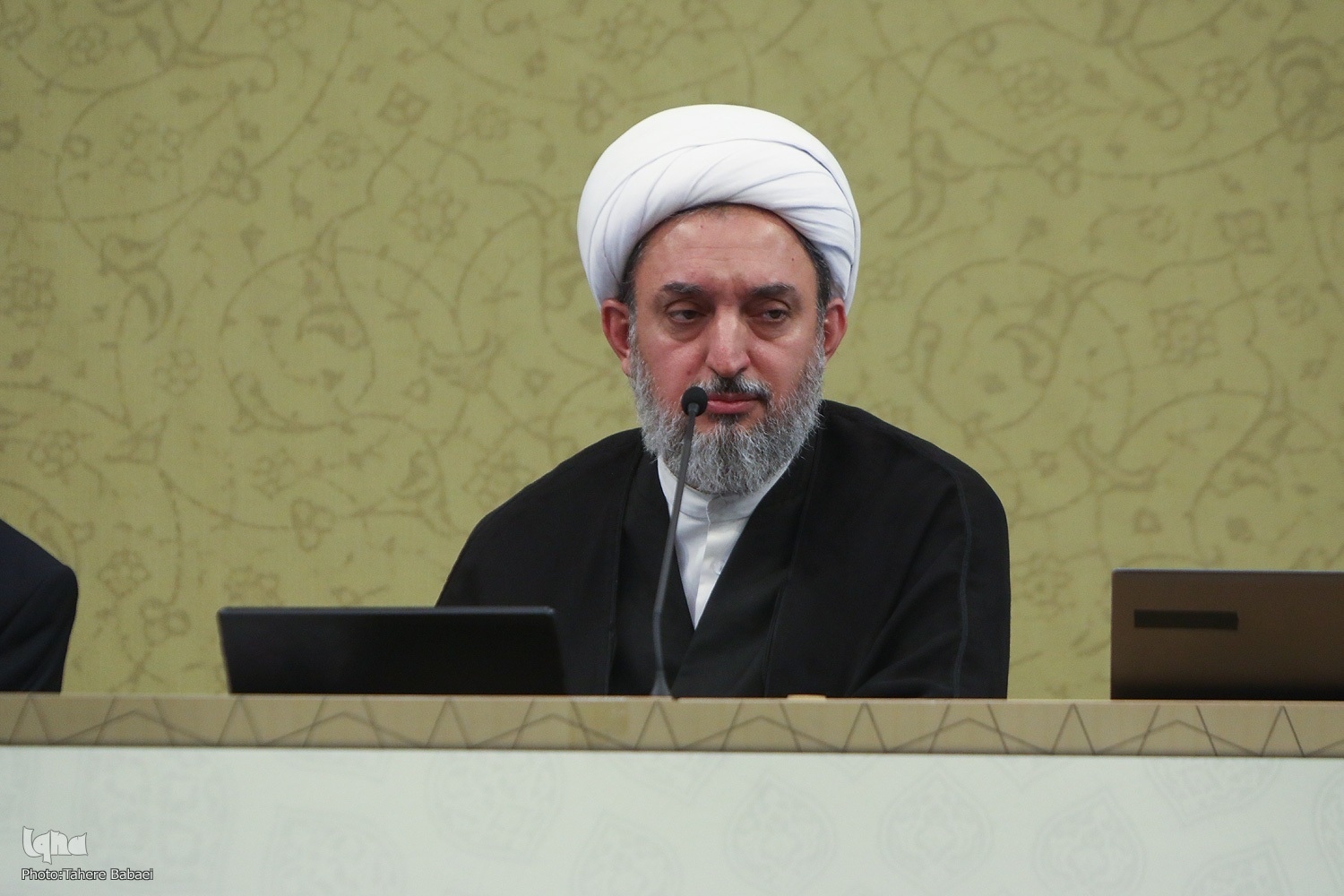 بایسته‌ها و الزامات یک قاری برای انتقال درست مفاهیم قرآنی