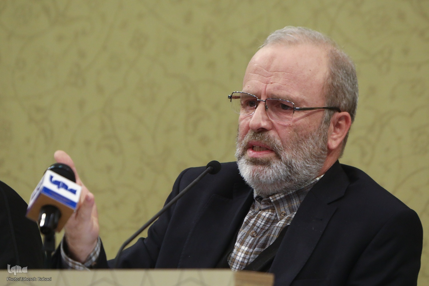 بایسته‌ها و الزامات یک قاری برای انتقال درست مفاهیم قرآنی