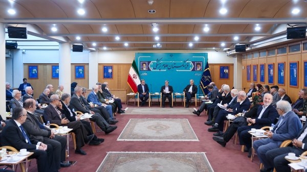 مسعود پزشکیان مسعود پزشکیان