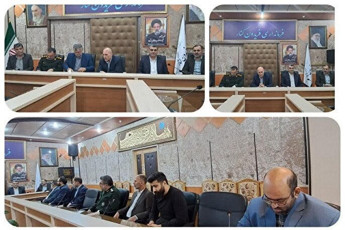 اقتدار و امنیت ما مرهون خون شهدا است