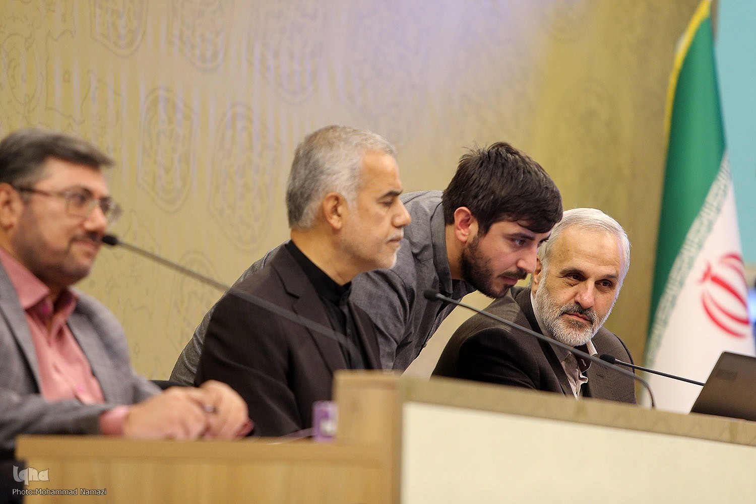 وظایف مجموعه‌های ذی‌ربط، در تبلیغ دین با بهره‌گیری از هنر قرائت قرآن