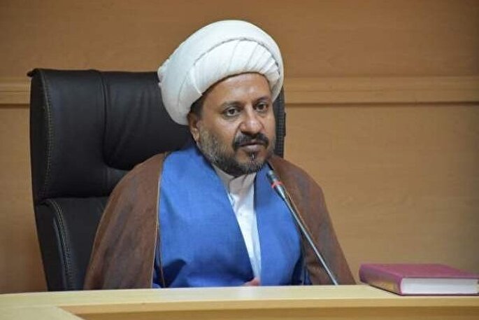 استقبال ۱۱۰ هزار کردستانی از طرح قرآنی زندگی با آیه‌ها