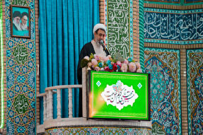 مسئله اقتصاد باید از سمت دولتمردان تعقیب شود