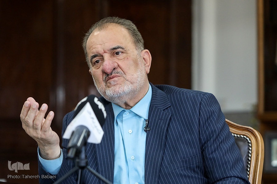 ۱۱فروردین ////پاییز مرور