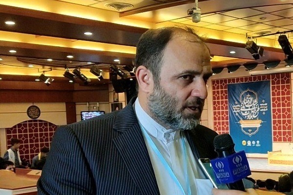 ۱۱فروردین ////پاییز مرور