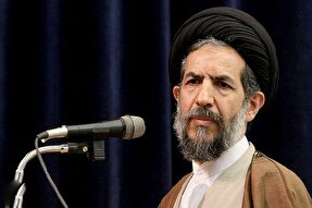 نفرت عمومی جهانی از رژیم صهیونیستی برگ برنده مردم فلسطین است