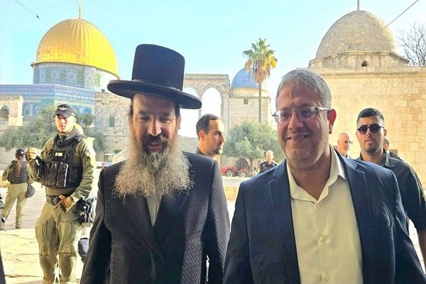 واکنش حماس به جنایت هولناک رژیم صهیونیستی در بمباران درمانگاه آنروا