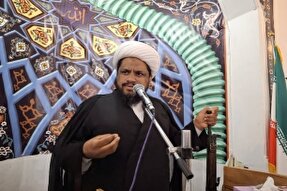 پیشرفت هسته‌ای ایران پاسخی کوبنده به تهدیدهای دشمنان است