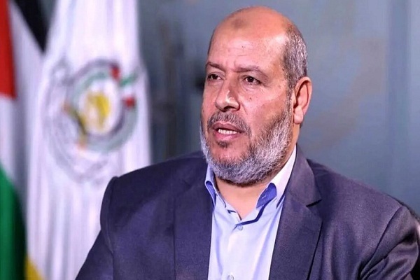 از فراخوان انجمن علمای فلسطین برای بسیج عمومی در حمایت از غزه تا شهادت دومین نوه خلیل الحیه