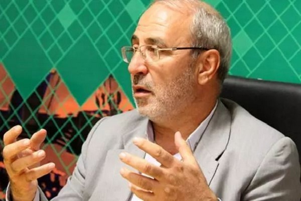 حاجی دلیگانی حاجی دلیگانی