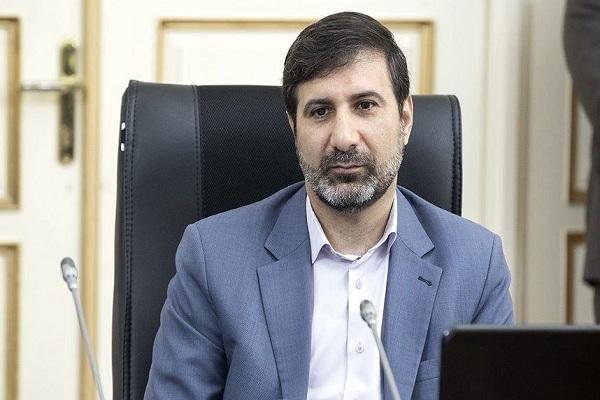 هادی طحان نظیف