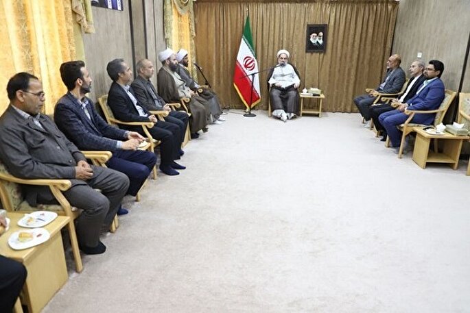 ضرورت ترویج فرهنگ قرآنی و اسلامی در جامعه