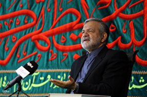 شیطان قوه عقل آدمی را تضعیف می‌کند