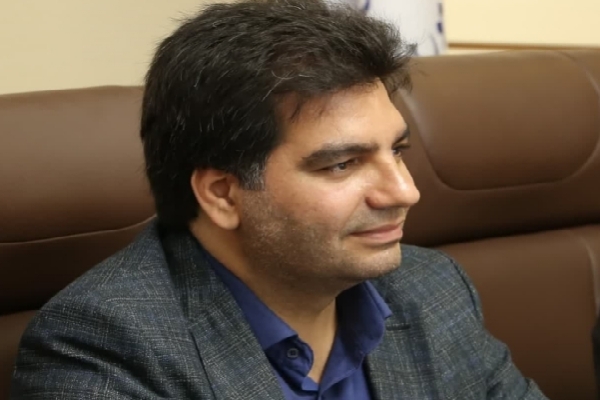 بیش از ۱۰۳ هزار مجوز کسب‌وکار در یزد به صورت الکترونیک صادر شد 