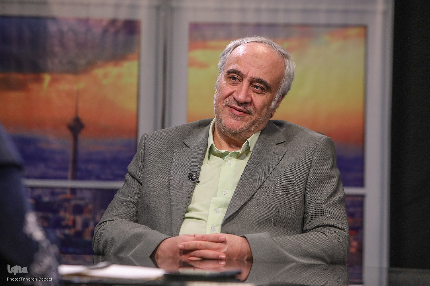 هدایت خاموش: کلید تربیت دینی نسل جدید هدایت خاموش: کلید تربیت دینی نسل جدید