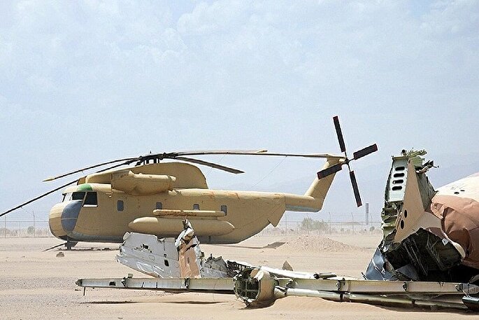 تسریع در پیشرفت پروژه موزه طبس نیازمند همکاری نهادهاست