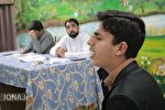 مرحله استانی مسابقات قرآن، عترت و نماز دانش‌آموزی در یزد آغاز شد