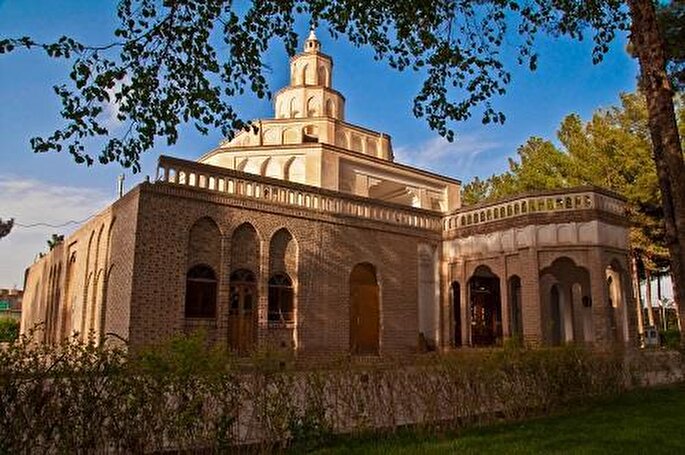 اقامت بیش از 88 هزار نفر در خراسان‌جنوبی