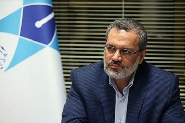 علی سروری مجد