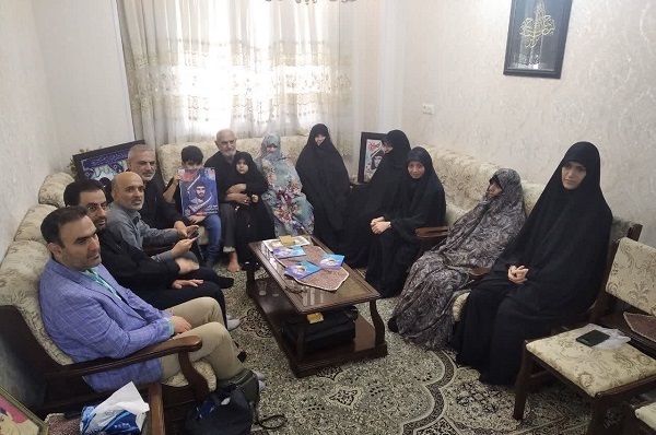 قرآن در میدان سیاست و فرهنگ؛ از نقش‌آفرینی در انتخابات تا محرم قرآنی