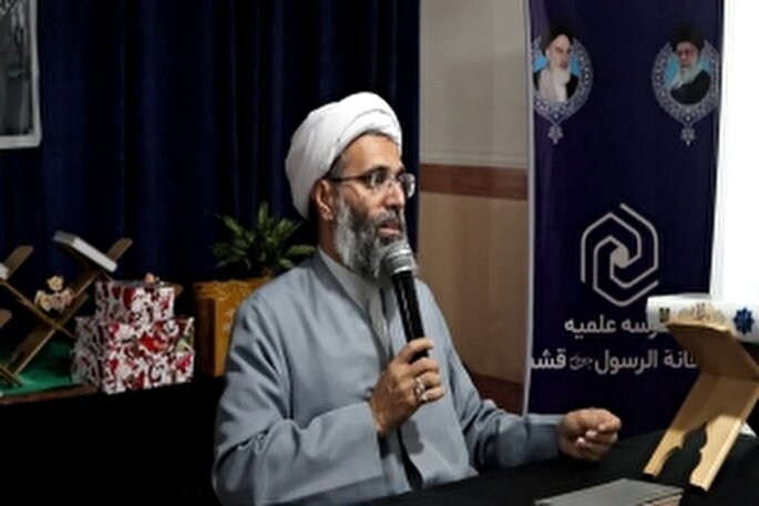 مساجد به کانون کارآفرینی و حل مشکلات اقتصادی تبدیل شوند