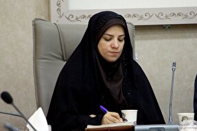 هفته هنر انقلاب، نمادی برای ادای احترام به هنرمندان انقلابی است