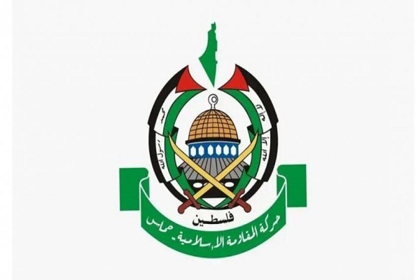 رژیم صهیونیستی برای قطع ارتباط کامل نوار غزه با کشورهای عربی تلاش می‌کند