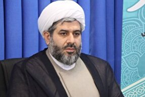 برگزاری 40 هزار محفل قرآنی در مازندران