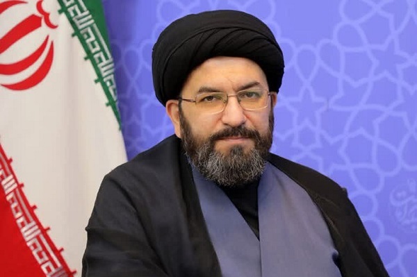 قدردانی امام جمعه زنجان از رسانه ملی برای برنامه‌های قرآنی ماه رمضان 