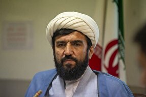 ثبت بیش از ۴ هزار محفل قرآنی در ماه مبارک رمضان