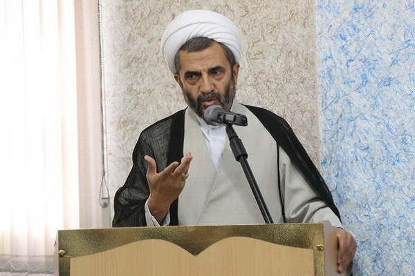 حسن رحیمیان موحد