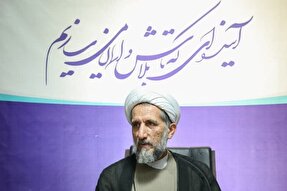 عوامل موفقیت جهاددانشگاهی قزوین از نگاه امام جمعه