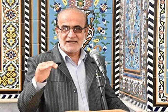 فعالان سواد رسانه‌ای بصیرت‌بخشی و امیدآفرینی داشته باشند