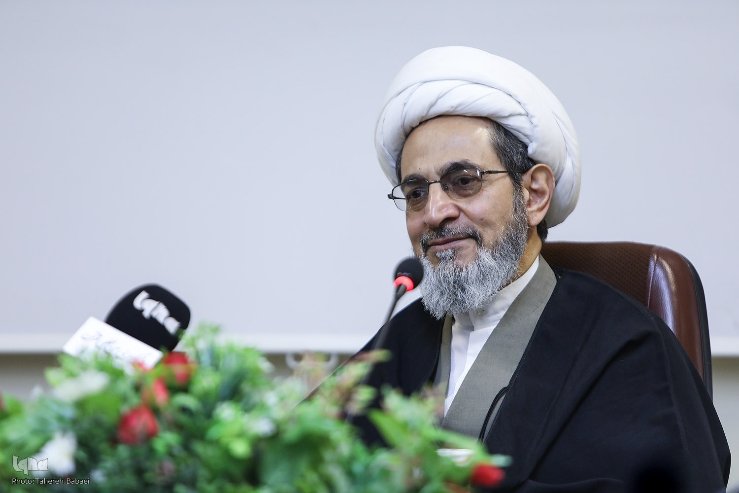 معاویه قسمت هشتم