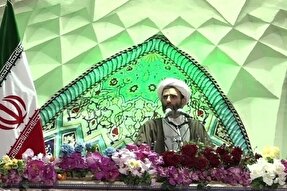 دستاورهای انقلاب اسلامی؛ راهکارهای اقتصاد مقاومتی