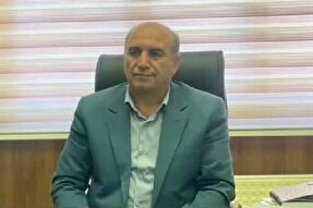 دانشنامه دفاع مقدس گفتمان‌سازی را در جامعه فراهم می‌کند