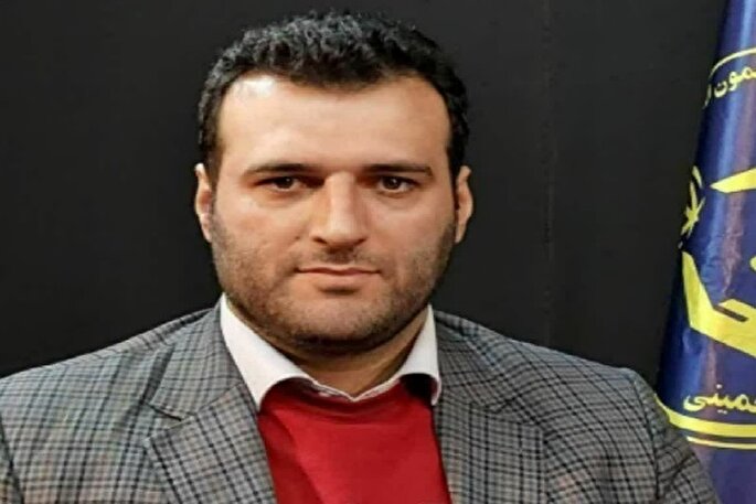 پرداخت ۲۳ میلیارد تومان تسهیلات خدمات مسکن به مددجویان مازندرانی