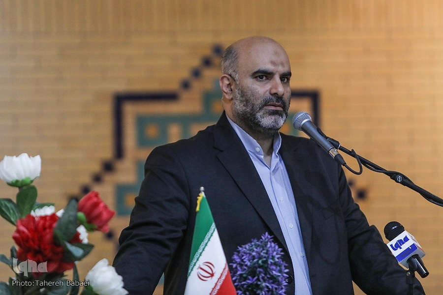 «بهار  ایران، بهار قرآن» شعار محوری برنامه‌های نوروزی شهرداری تهران بود