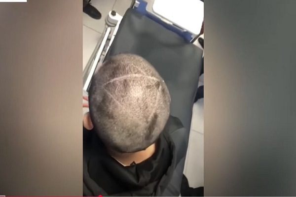 از سرنگونی پهپاد اسرائیلی تا کشته شدن احتمالی دو اسیر صهیونیست/ خانم بصیری