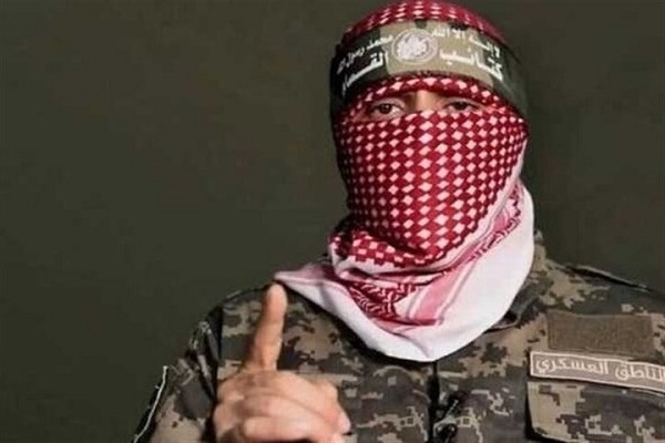 از سرنگونی پهپاد اسرائیلی تا کشته شدن احتمالی دو اسیر صهیونیست/ خانم بصیری