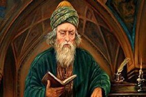 عطار نیشابوری؛ پیشگام عرفان نمادین در شعر فارسی