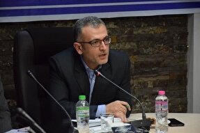 ثبت ۶ اثر از کردستان در فهرست آثار منقول و غیرمنقول کشور