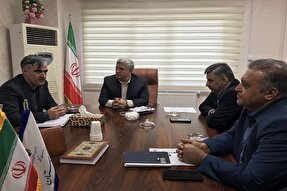 جایزه ادبی «قلم ماموستا هه‌ژار» باید آبرومندانه برگزار شود