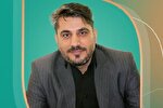 سرپرست انجمن سینمای جوانان دفتر خرم‌آباد منصوب شد