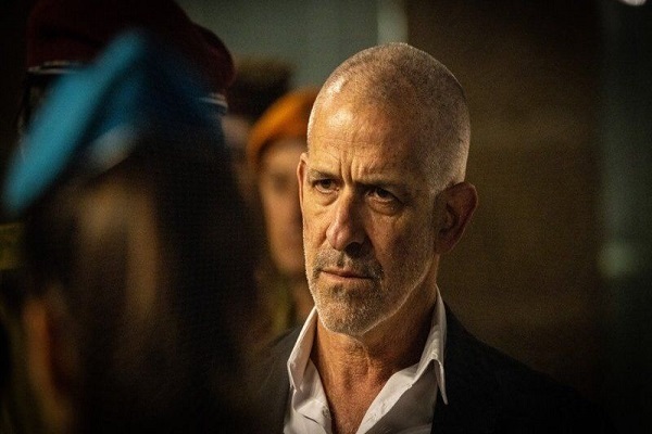 از تأکید حماس بر عدم مذاکره برسر سلاح مقاومت تا تسلیم شدن رئیس شاباک برای استعفا