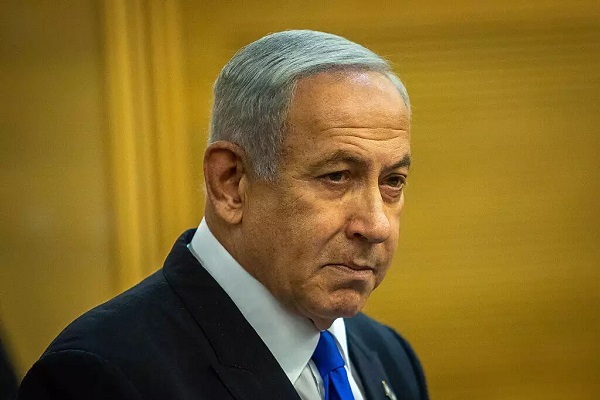 از تأکید حماس بر عدم مذاکره برسر سلاح مقاومت تا تسلیم شدن رئیس شاباک برای استعفا